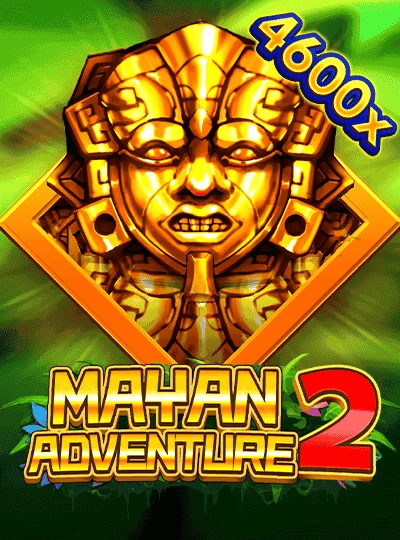 Online bingo number draw game cover