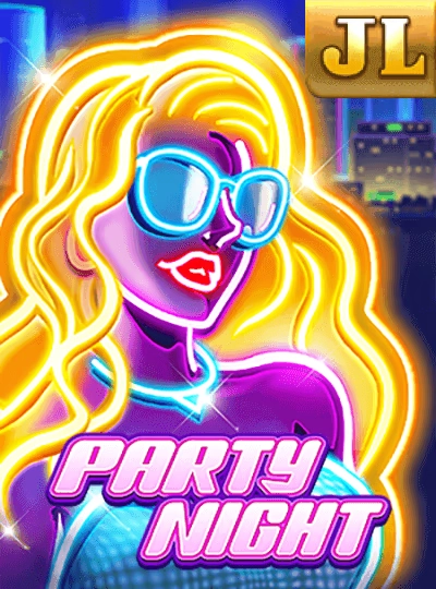 Popular online slot game cover
