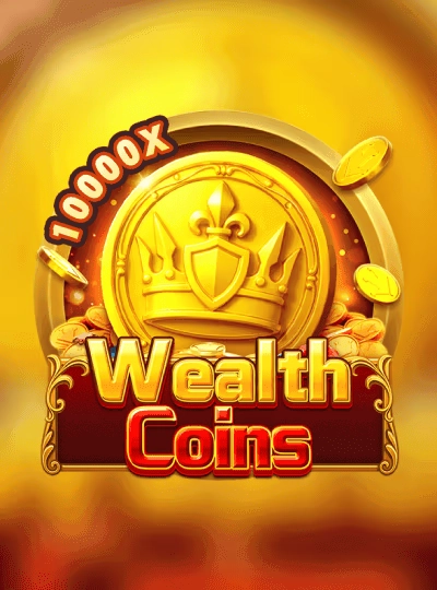 Live casino table game cover