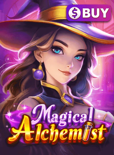 Adventure themed slot game cover