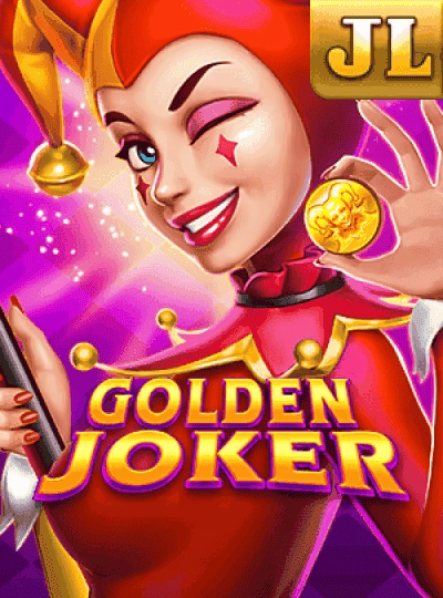 European Roulette wheel game cover