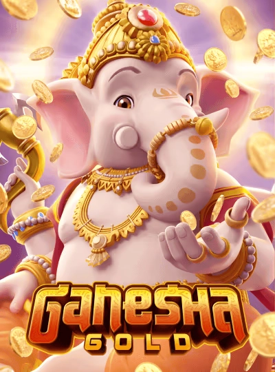 Classic slot machine game cover