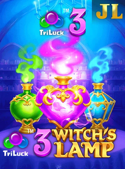 Video slot game cover from Pragmatic Play